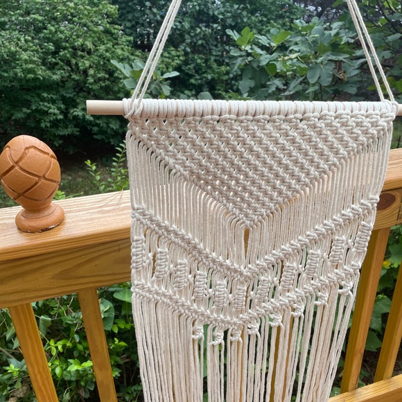 Wall decor - Picture 2 of 5